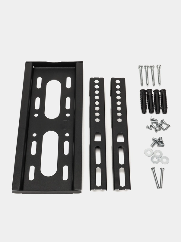 Кронштейн для TV 14"-43" T20 ISA