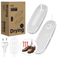 Сушилка для обуви SW02 ISA