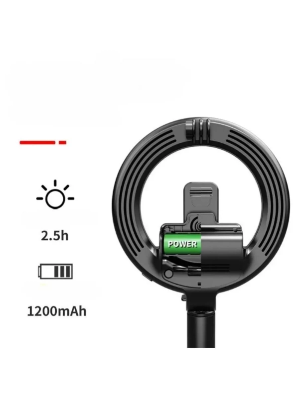 IP-камера Xiaomi Mijia 360° Home Camera 2 (2.5K) IP-камера Xiaomi Mijia 360° Home Camera 2 (2.5K)