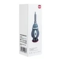 Набор инструментов №9904