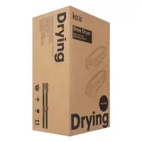 Сушилка для обуви SW01 ISA