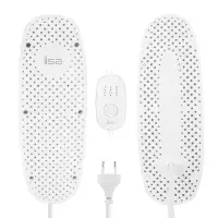 Сушилка для обуви SW02 ISA