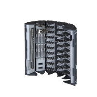 Набор инструментов 128 в 1 T-128 ISA