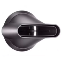 Набор фен Painted Pottery Pop 3M