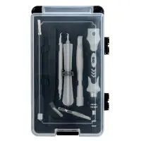 Набор инструментов 116 в 1 T-116