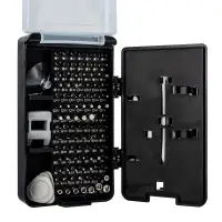 Набор инструментов 116 в 1 T-116