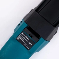 Перфоратор Demaline сетевой 800 Вт, 4400 уд/мин, 3 режима