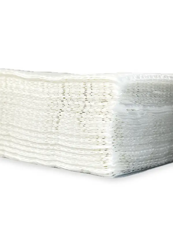 Салфетки бумажные "Змейка"