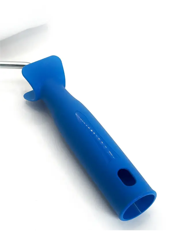 Малярный валик для ремонта