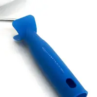 Малярный валик для ремонта