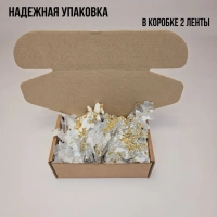 Маскировочная лента зима-пенкотт