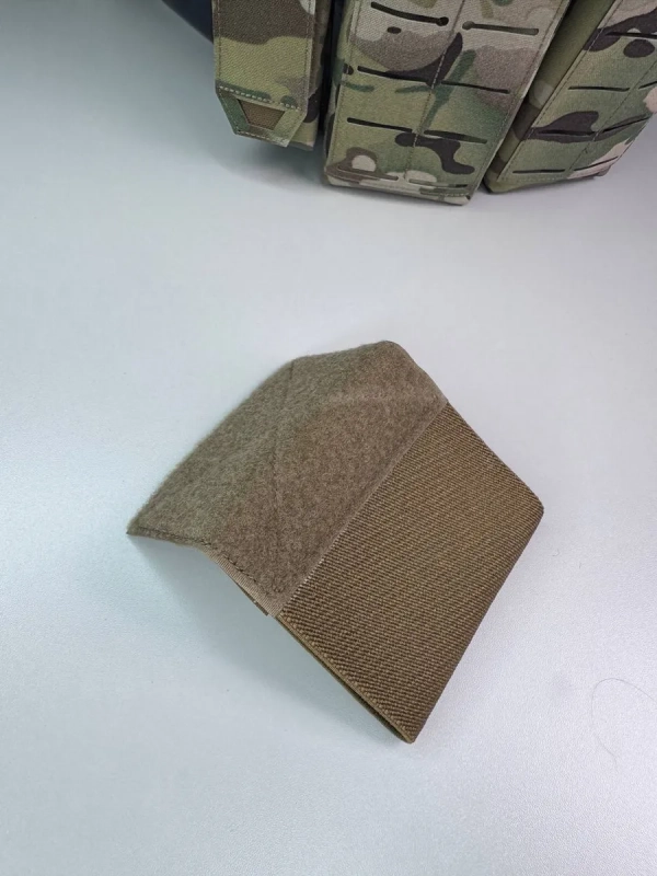 Подсумок для турникета жгута универсальный