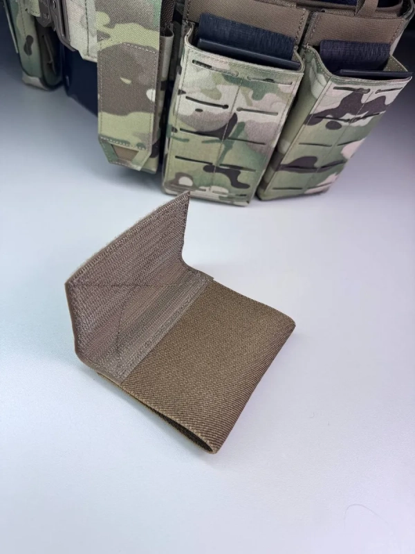 Подсумок для турникета жгута универсальный