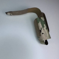 Подсумок для турникета жгута с ИК-ремиссией