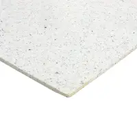 Шумоизоляция (звуко) "BB-Тоn 8" (75*100 см), КС, 8 мм, вторичный ППУ