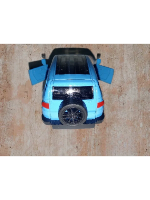 Машинка инерционная модель детская 1:39 Машинка инерционная модель детская 1:39