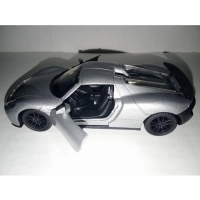 Машина игрушка спортивная Машина игрушка спортивная