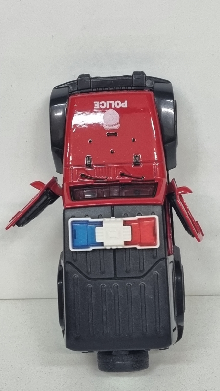 Модель машины джип для детей Модель машины джип для детей