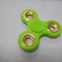 Ручной спиннер игрушка