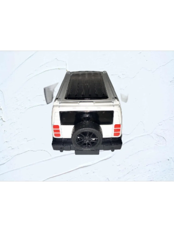 Машинка инерционная модель детская 1:39 Машинка инерционная модель детская 1:39