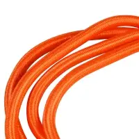 Резинки-стяжки набор 6 шт