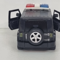 Модель машины джип для детей Модель машины джип для детей