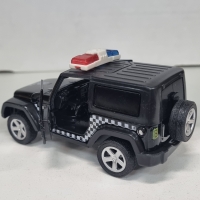 Модель машины джип для детей Модель машины джип для детей