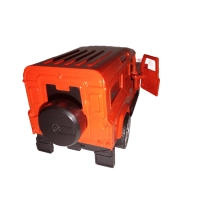 Модель автомобиля Джип масштабная Модель автомобиля Джип масштабная