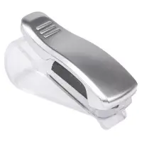 Держатель для очков