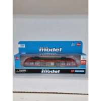 Трамвай поезд игрушка