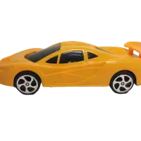 Скоростная машина гонки