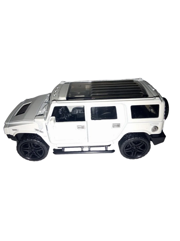 Машинка инерционная модель детская 1:39 Машинка инерционная модель детская 1:39