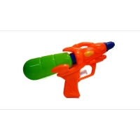 Водяной пистолет бластер