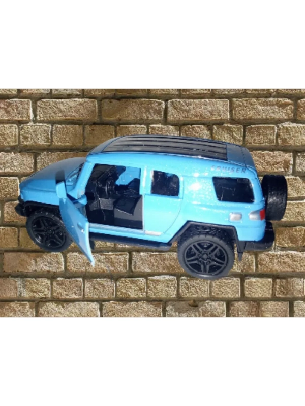 Машинка инерционная модель детская 1:39 Машинка инерционная модель детская 1:39