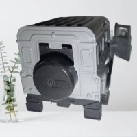 Модель автомобиля Джип масштабная Модель автомобиля Джип масштабная