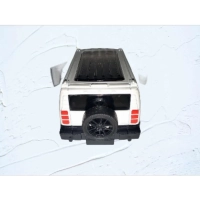 Машинка инерционная модель детская 1:39