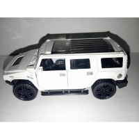 Машинка инерционная модель детская 1:39