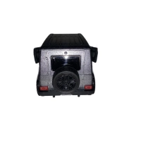 Машинка инерционная модель детская 1:39 Машинка инерционная модель детская 1:39