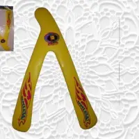 Бумеранг Y-образный