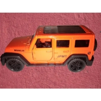 Машинка инерционная модель детская 1:39 Машинка инерционная модель детская 1:39