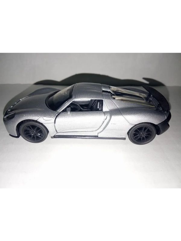 Машина игрушка спортивная Машина игрушка спортивная