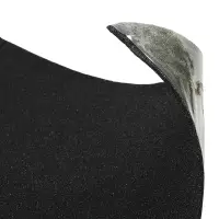 Шумоизоляция (звуко) "Виолон Бета 5" (75*100 см)