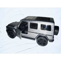 Машинка инерционная модель детская 1:39 Машинка инерционная модель детская 1:39