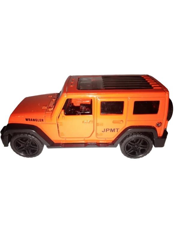 Машинка инерционная модель детская 1:39 Машинка инерционная модель детская 1:39