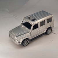 Игрушка машина джип открываются двери