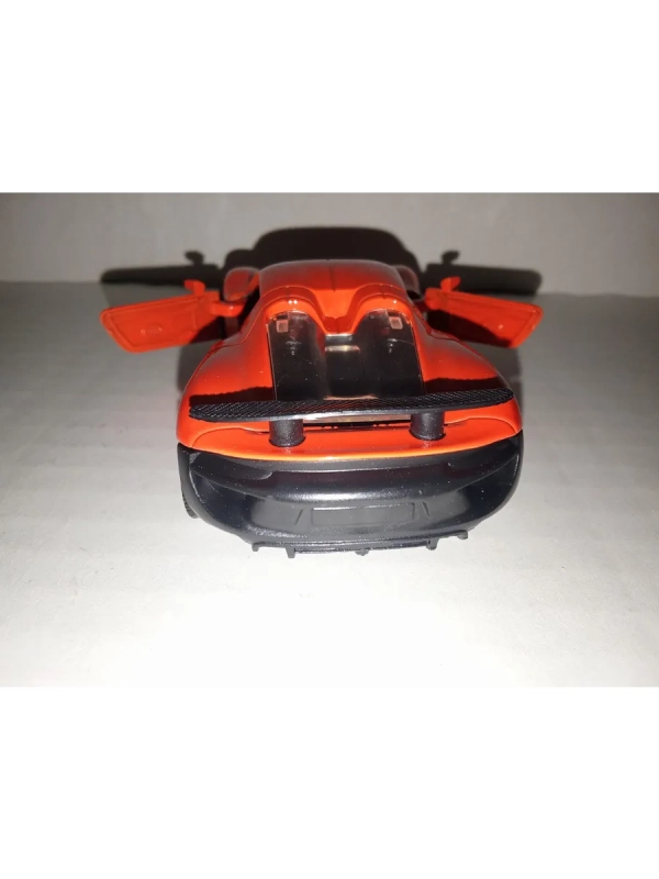 Машина игрушка спортивная Машина игрушка спортивная