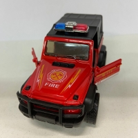 Масштабная модель джипа машины детской Масштабная модель джипа машины детской