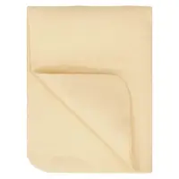 Салфетка из замши и микрофибры в тубе (45*46 см)