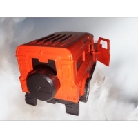 Модель автомобиля Джип масштабная Модель автомобиля Джип масштабная