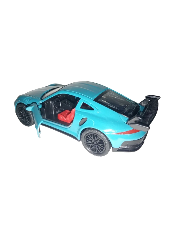 Машина модель детская 1:36 Машина модель детская 1:36